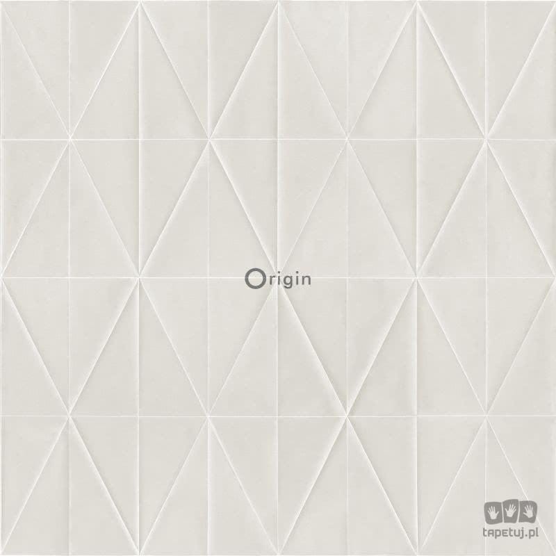 Urban Funky 347232 tapeta ścienna Origin