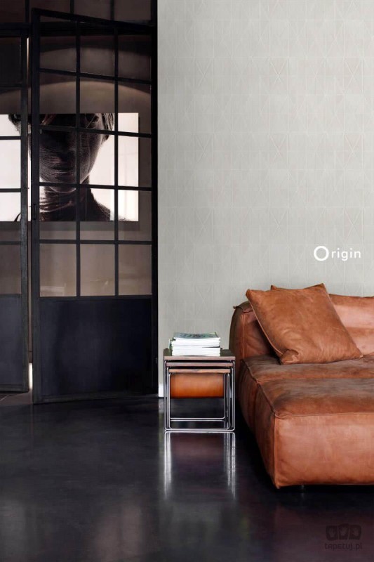 Urban Funky 347232 tapeta ścienna Origin