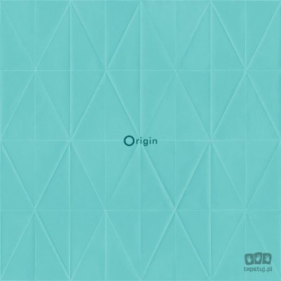 Urban Funky 347234 tapeta ścienna Origin