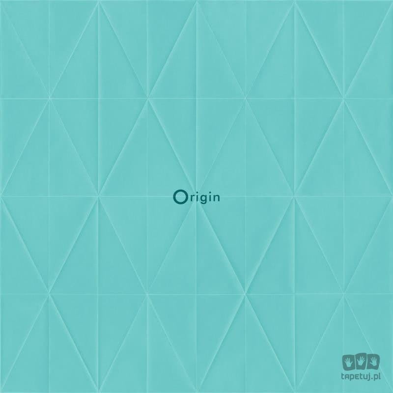 Urban Funky 347234 tapeta ścienna Origin