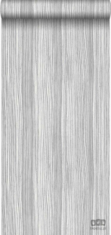 Urban Funky 347235 tapeta ścienna Origin