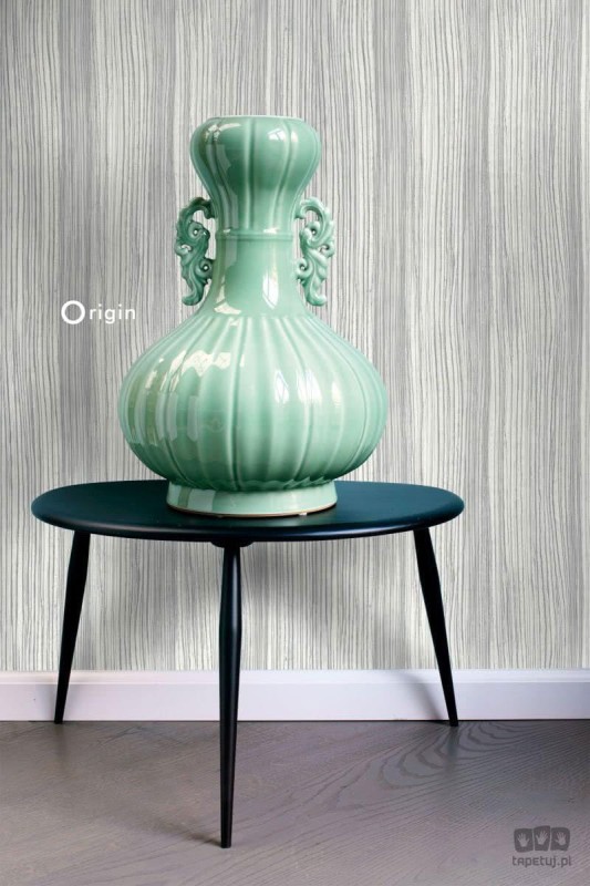 Urban Funky 347235 tapeta ścienna Origin