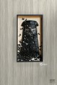 Urban Funky 347236 tapeta ścienna Origin