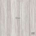 Urban Funky 347237 tapeta ścienna Origin