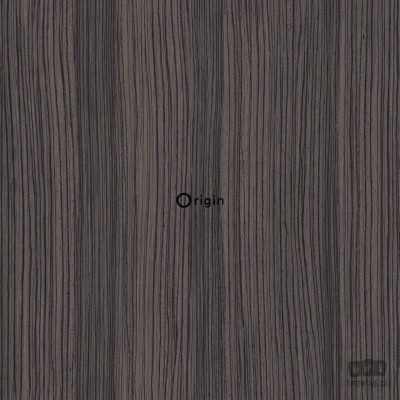 Urban Funky 347239 tapeta ścienna Origin