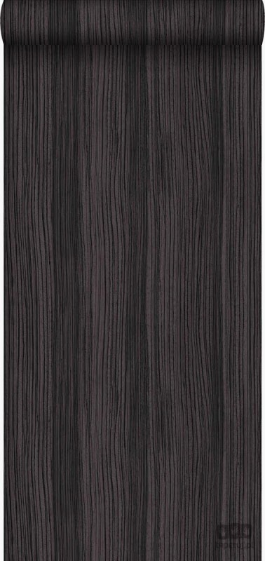 Urban Funky 347239 tapeta ścienna Origin