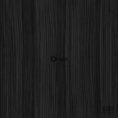 Urban Funky 347240 tapeta ścienna Origin