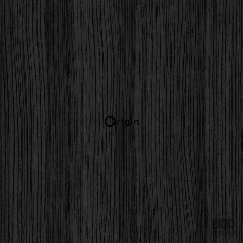 Urban Funky 347240 tapeta ścienna Origin
