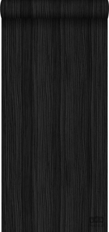 Urban Funky 347240 tapeta ścienna Origin
