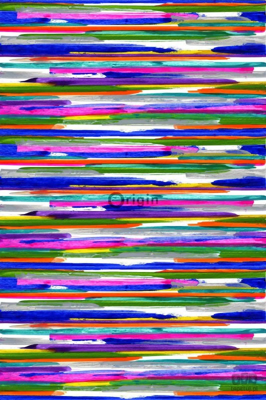 Urban Funky 357204 tapeta ścienna Origin