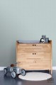 Tapeta 139025 To the moon and back Esta Home