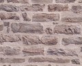 Best of Wood'n Stone 2 35580-1 tapeta ścienna AS Creation