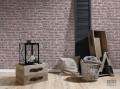 Best of Wood'n Stone 2 35580-1 tapeta ścienna AS Creation