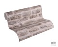 Best of Wood'n Stone 2 35580-1 tapeta ścienna AS Creation