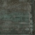 Matières - Metal 337226 tapeta ścienna Origin