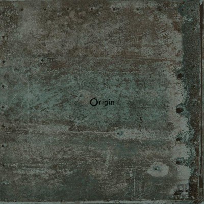Matières - Metal 337226 tapeta ścienna Origin