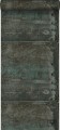 Matières - Metal 337226 tapeta ścienna Origin