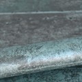 Matières - Metal 337226 tapeta ścienna Origin