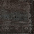 Matières - Metal 337227 tapeta ścienna Origin
