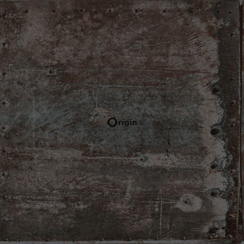 Matières - Metal 337227 tapeta ścienna Origin