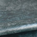 Matières - Metal 337227 tapeta ścienna Origin