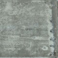 Matières - Metal 337228 tapeta ścienna Origin