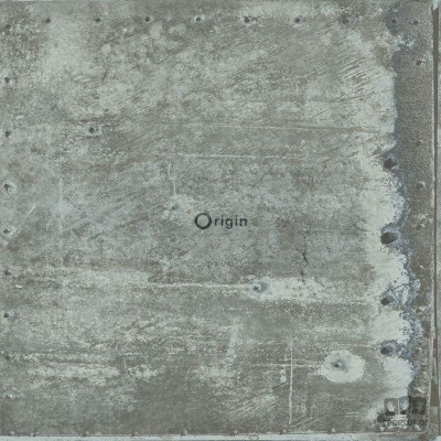 Matières - Metal 337228 tapeta ścienna Origin