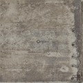Matières - Metal 337229 tapeta ścienna Origin
