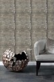 Matières - Metal 337229 tapeta ścienna Origin