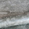 Matières - Metal 337229 tapeta ścienna Origin