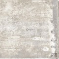 Matières - Metal 337230 tapeta ścienna Origin