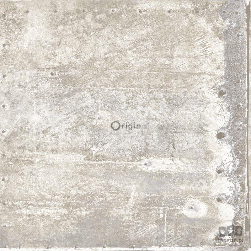Matières - Metal 337230 tapeta ścienna Origin