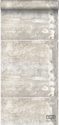 Matières - Metal 337230 tapeta ścienna Origin