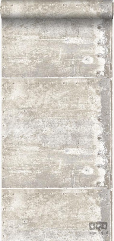 Matières - Metal 337230 tapeta ścienna Origin