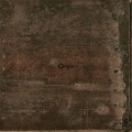 Matières - Metal 337231 tapeta ścienna Origin