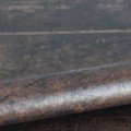 Matières - Metal 337231 tapeta ścienna Origin