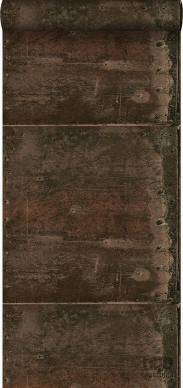 Matières - Metal 337231 tapeta ścienna Origin