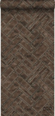 Matières - Metal 337239 tapeta ścienna Origin