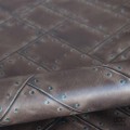 Matières - Metal 337239 tapeta ścienna Origin