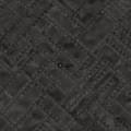 Matières - Metal 337240 tapeta ścienna Origin