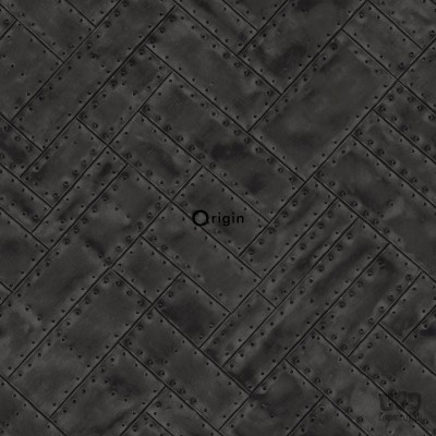 Matières - Metal 337240 tapeta ścienna Origin
