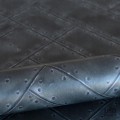 Matières - Metal 337240 tapeta ścienna Origin