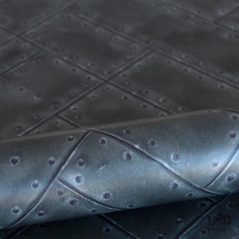 Matières - Metal 337240 tapeta ścienna Origin