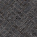 Matières - Metal 337241 tapeta ścienna Origin