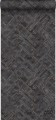 Matières - Metal 337241 tapeta ścienna Origin