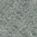 Matières - Metal 337242 tapeta ścienna Origin