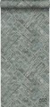 Matières - Metal 337242 tapeta ścienna Origin