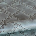 Matières - Metal 337242 tapeta ścienna Origin
