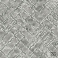 Matières - Metal 337243 tapeta ścienna Origin
