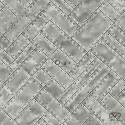 Matières - Metal 337243 tapeta ścienna Origin